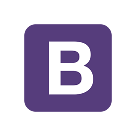 bootstrap