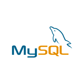 mysql